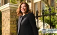 Rachel de Souza: ‘You can’t be a successful leader without self-awareness’